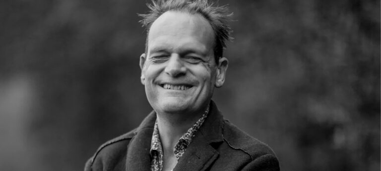 Vincent Bijlo