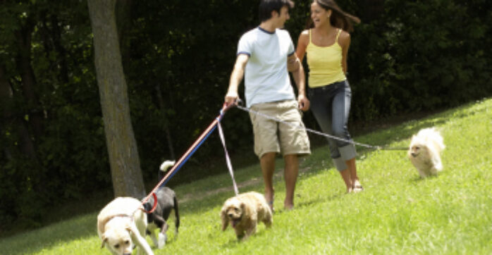 Waarom ben ik zo snel geïrriteerd? - Psychologie Magazine