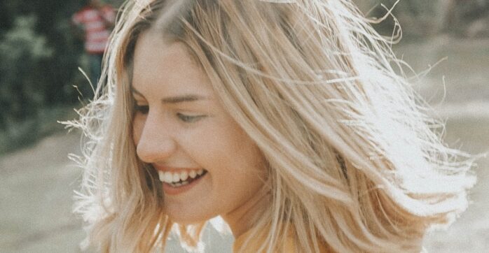 Hoe kom ik erachter wat ik wil? - Psychologie Magazine
