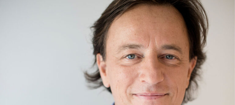 jean pierre relatietherapie