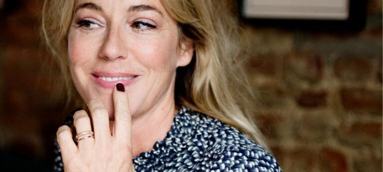 marion pauw