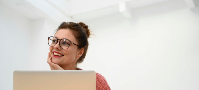 Introvert of extravert? Tips voor op de werkvloer