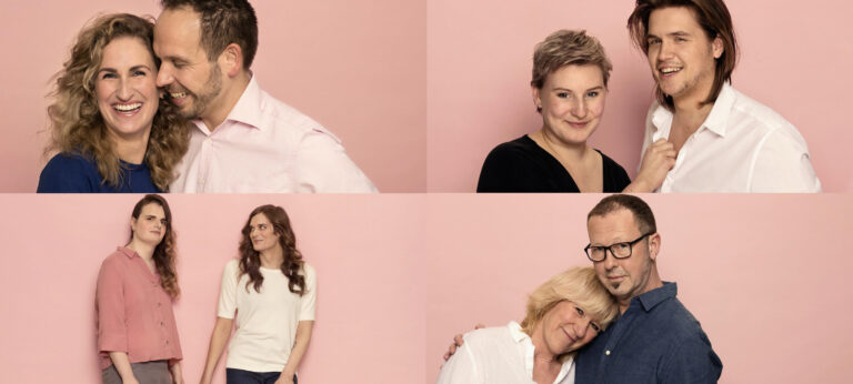 soorten liefdesrelaties