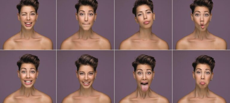 Hoe botox je seks- en gevoelsleven beïnvloedt