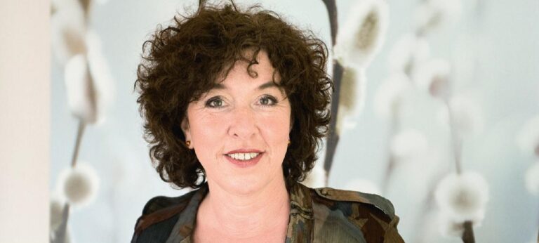 Column: Je lot accepteren, makkelijker gezegd dan gedaan