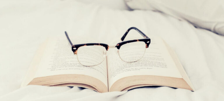Boeken over hooggevoeligheid