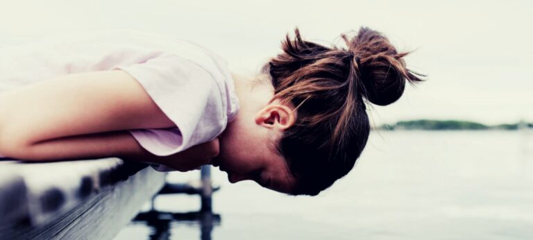 Leven met hoogsensitiviteit