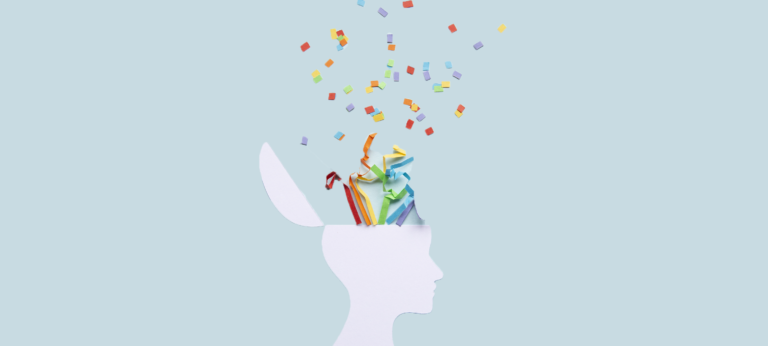 Leven met ADHD: 8 adviezen van psychiater Sandra Kooij
