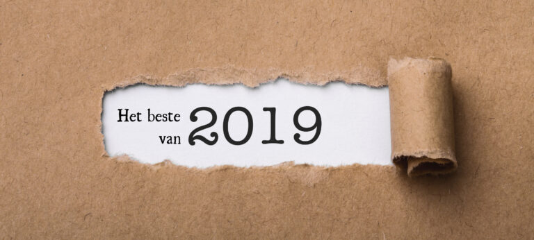10 x het best gelezen van Psychologie Magazine in 2019