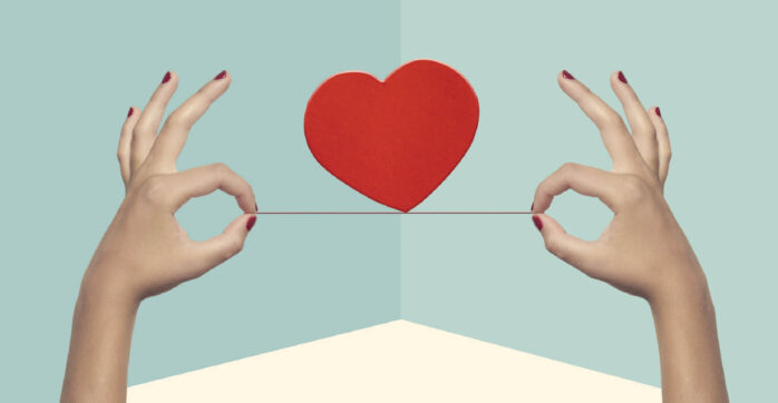Zo ontmasker je een leugenaar - Psychologie Magazine