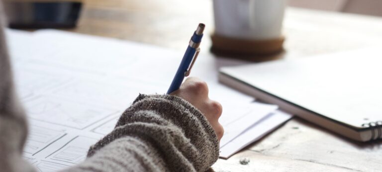 Houd je brein gezond: start met studeren