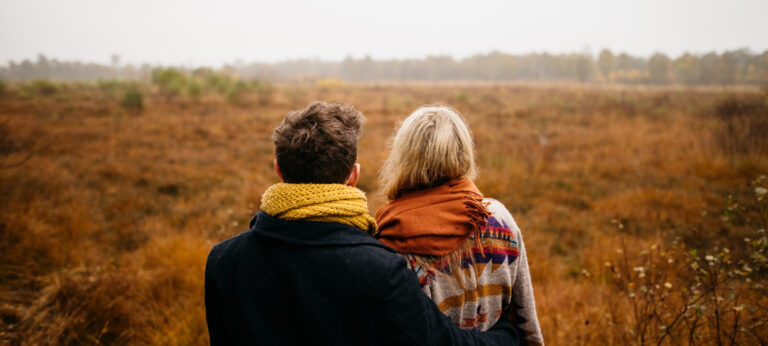 Borderlinerelatie: hoe steun je je partner?