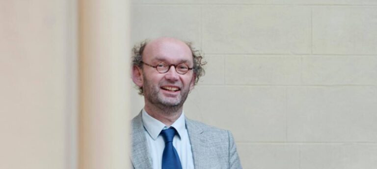 Dit is het nut van ons rechtvaardigheidsgevoel