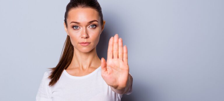Gewóón zeggen wat je wilt: cursus assertief communiceren