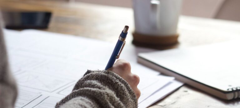 Zo haal je meer uit het ‘nieuwe werken’