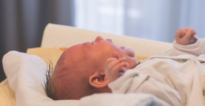 Waarom word ik zo snel emotioneel? - Psychologie Magazine